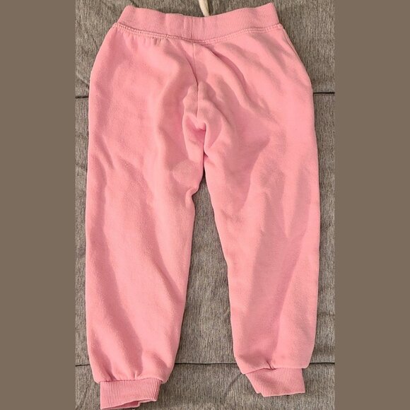 Pink Sweats - Picture 7 of 7